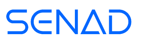 赛那德科技有限公司 logo