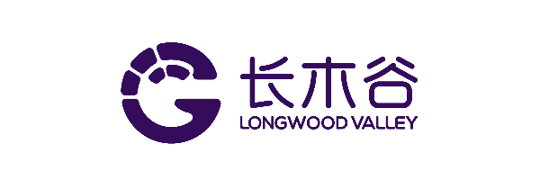 北京长木谷医疗科技股份有限公司 logo