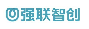 强联智创（北京）科技股份有限公司 logo
