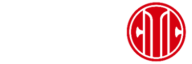 中信重工机械股份有限公司 logo