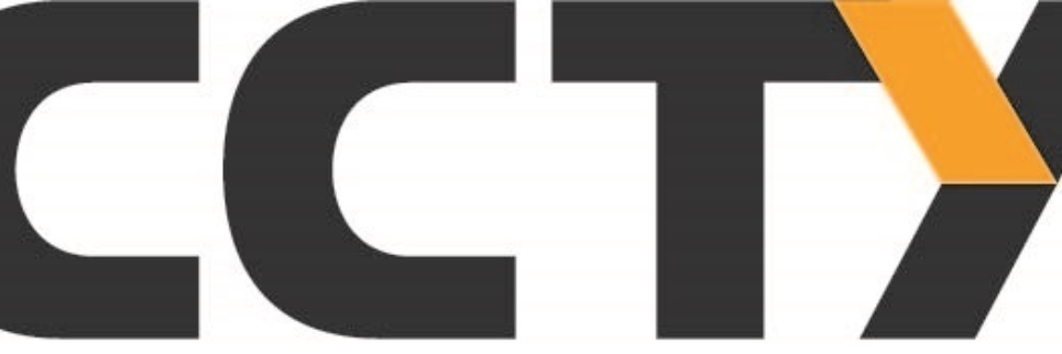 希西维（江苏）精工股份有限公司 logo