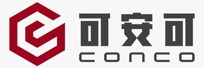 北京可安可智能科技有限公司 logo