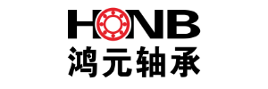 洛阳鸿元轴承科技有限公司 logo