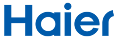 海尔机器人科技（青岛）有限公司 logo