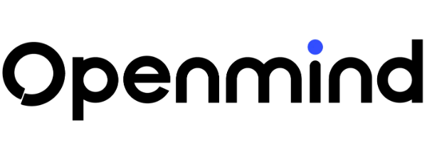 启智（芜湖）智能机器人有限公司 logo