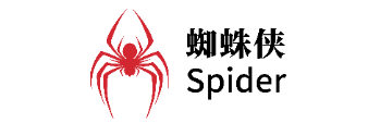 宁波未来时代机器人有限公司 logo