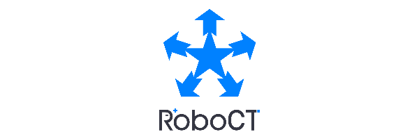 杭州程天科技发展有限公司 logo