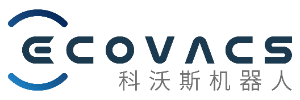 科沃斯机器人股份有限公司 logo