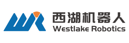 西湖机器人科技(杭州)有限公司 logo