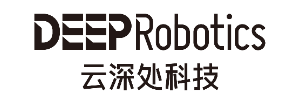 云深处科技股份有限公司 logo
