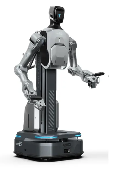 Cruzr Y1