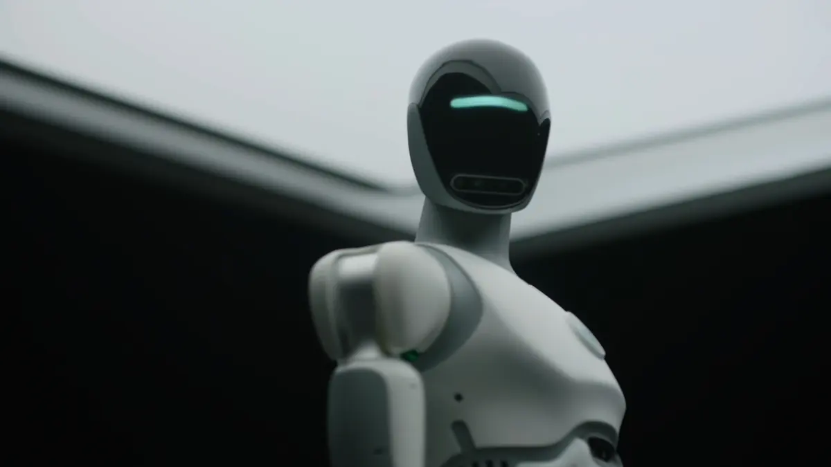 AlphaBot