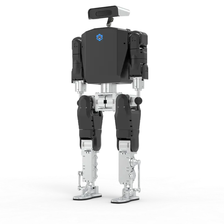Mini Hi