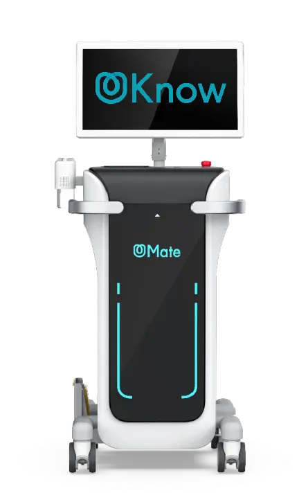 神経血管疾患に対するスマートな外科的ソリューション