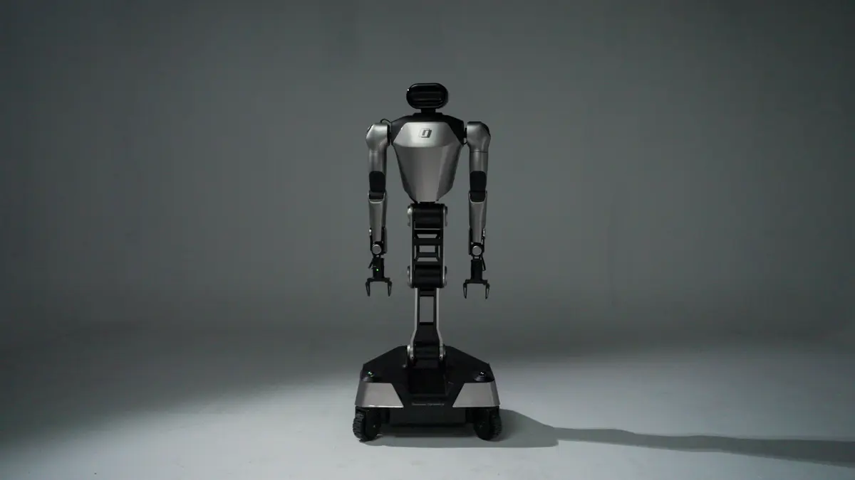 R1プロ