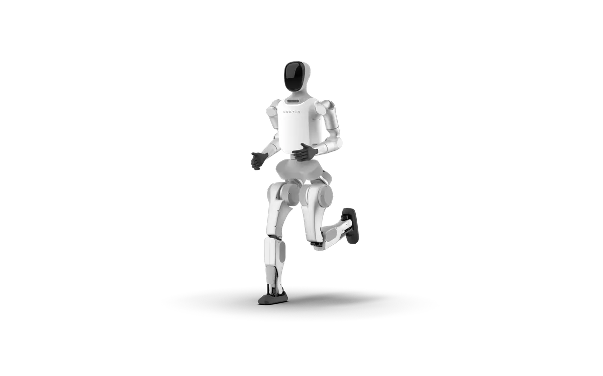 E1