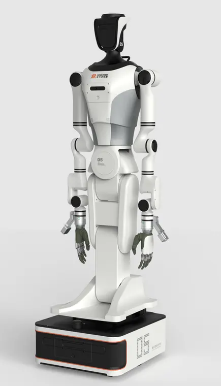 RealBot-01