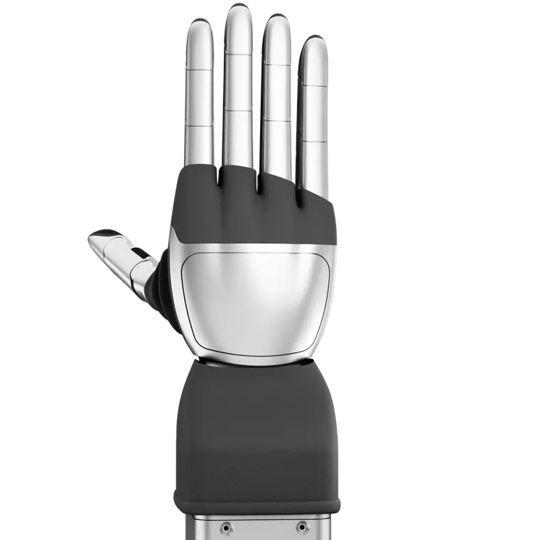Linker Hand L30