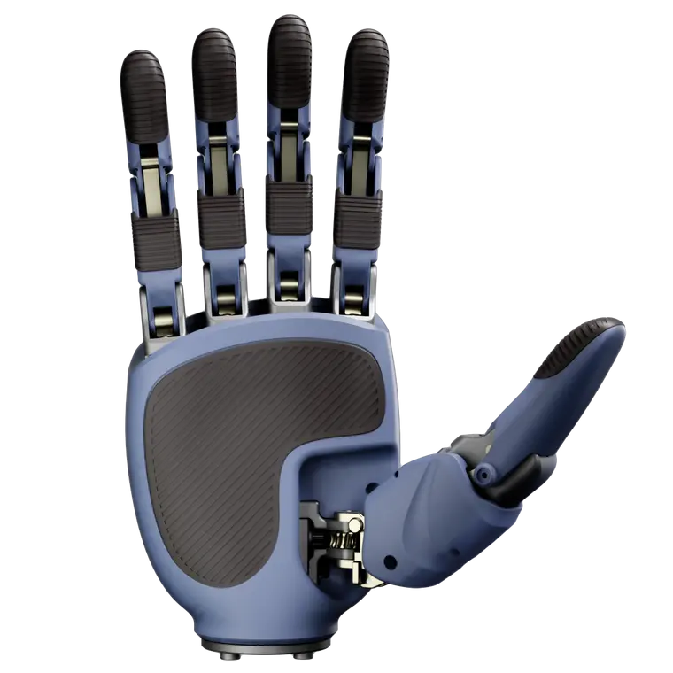 Linker Hand O6