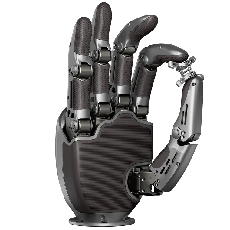 Linker Hand O20