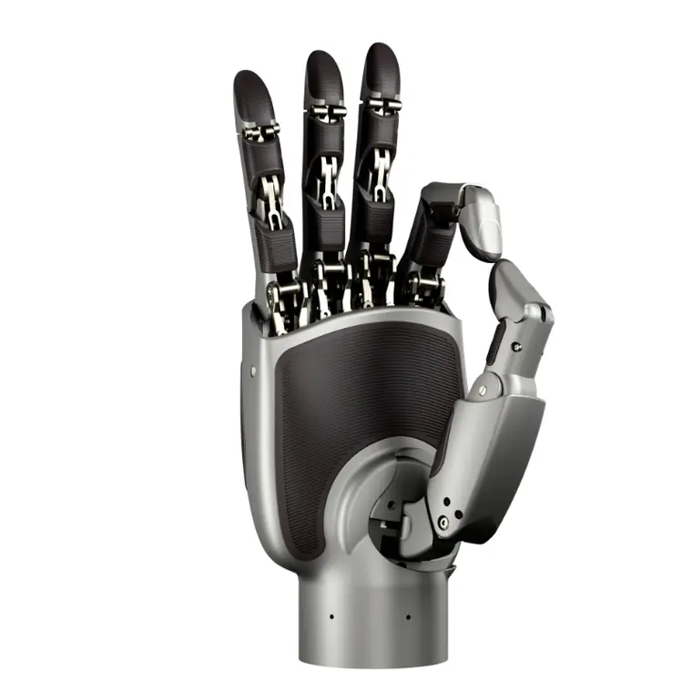 Linker Hand L20