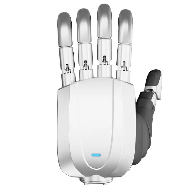 Linker Hand L6