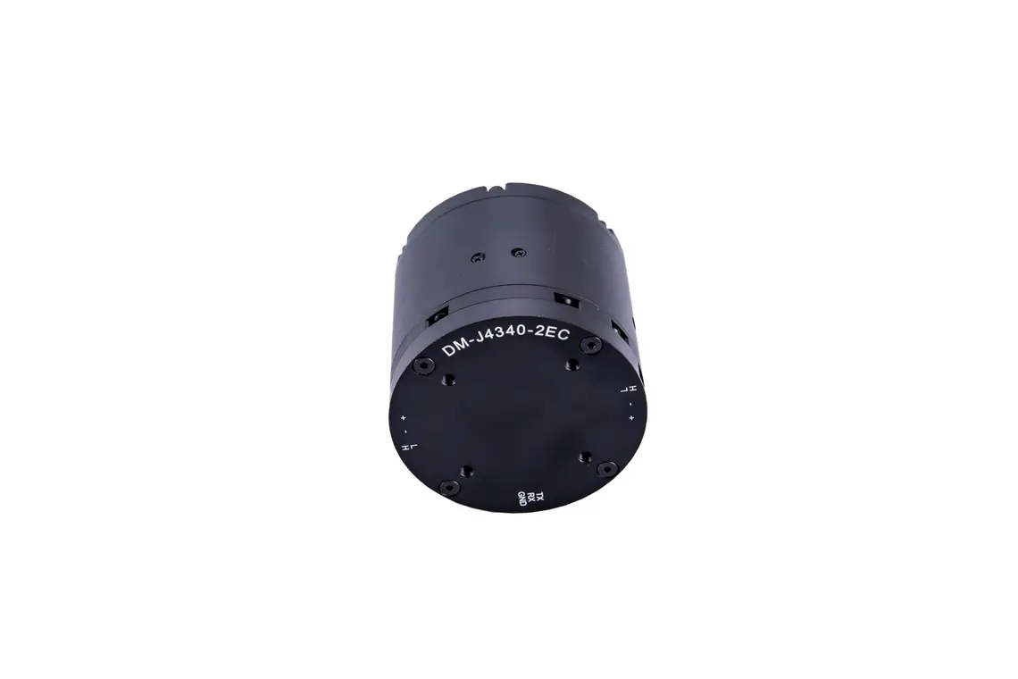 DM-J4340-2EC