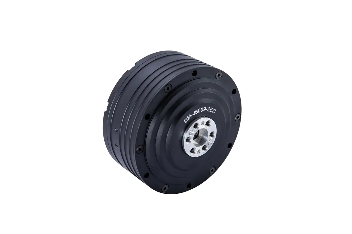 DM-J8009-2EC