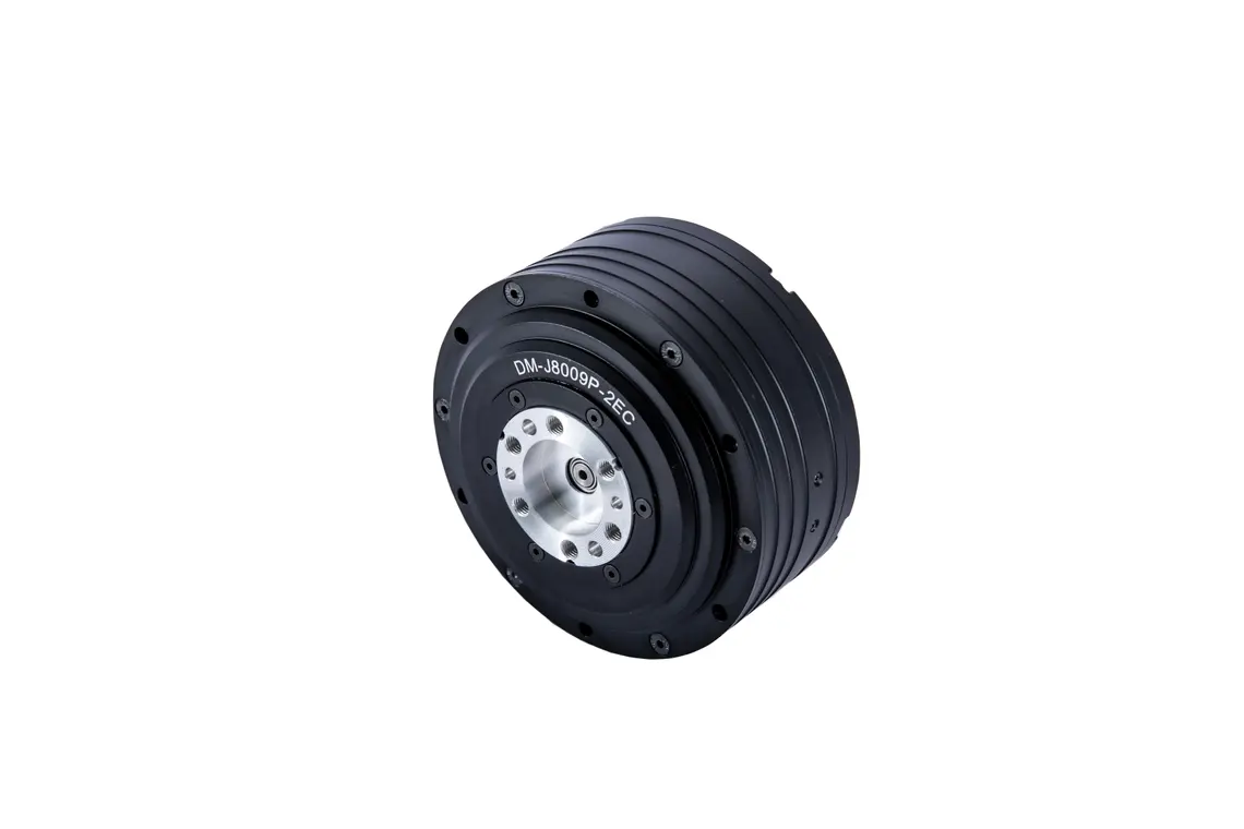 DM-J8009P-2EC