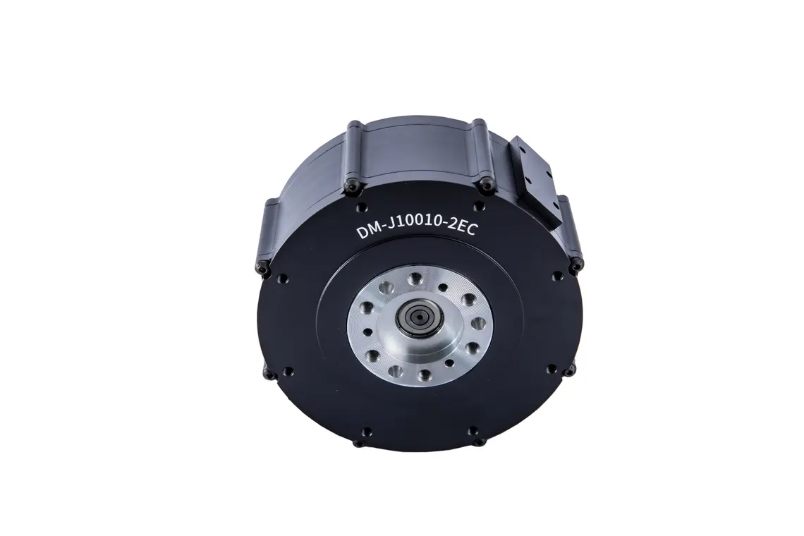 DM-J10010-2EC