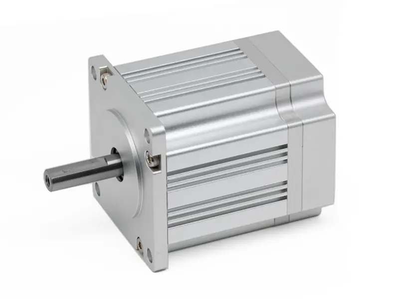 DM-D5730-1EC