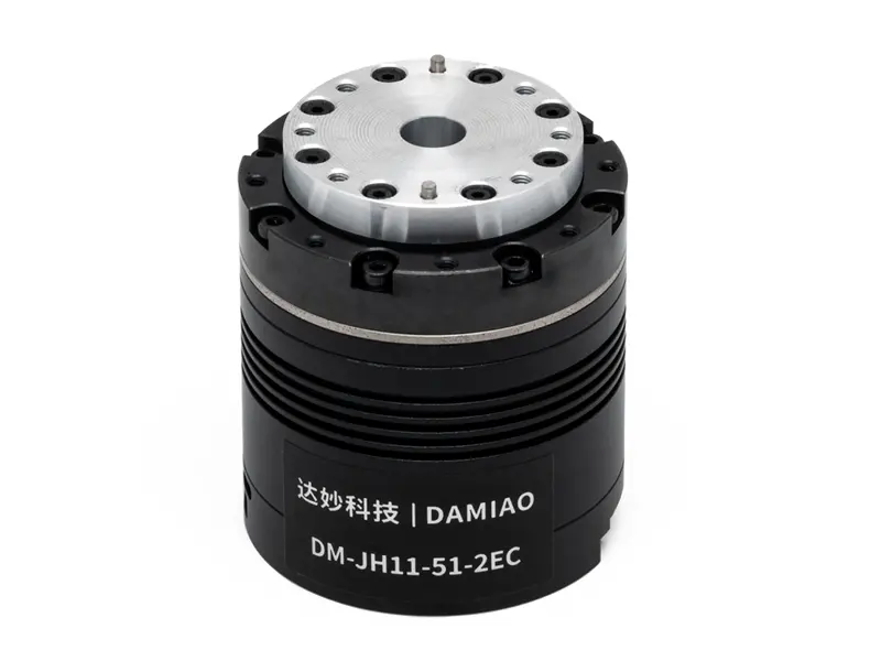 DM-JH11-51/101-2EC