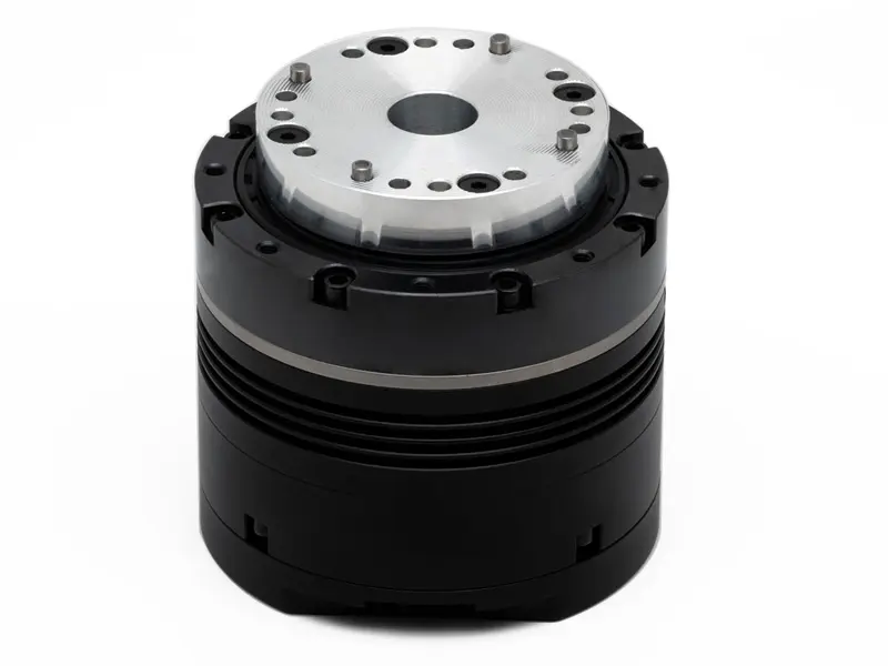 DM-JH14-51/101-2EC