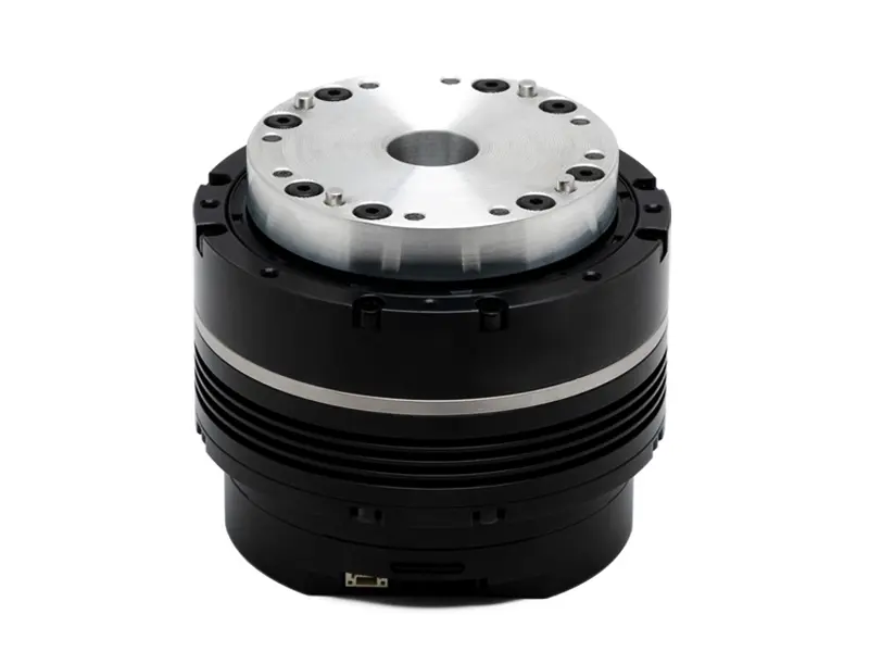 DM-JH17 - 51/101-2EC