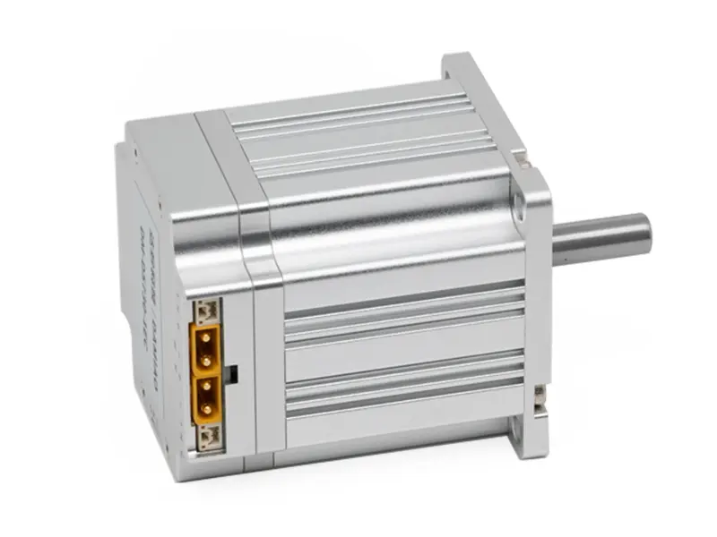 DM-D5730-1EEの特長