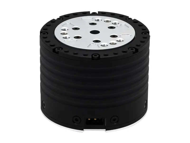 DM-J8520P-2EC