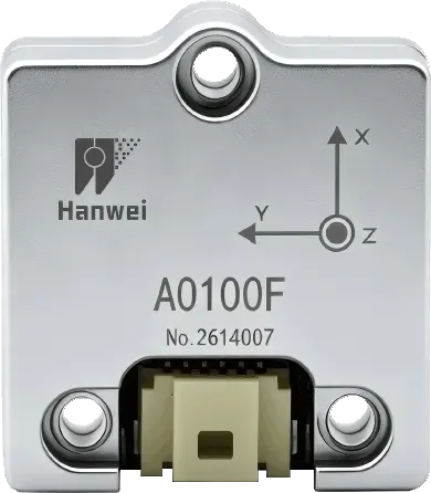 A0100F