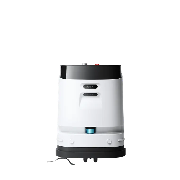 DEEBOT K1 VAC