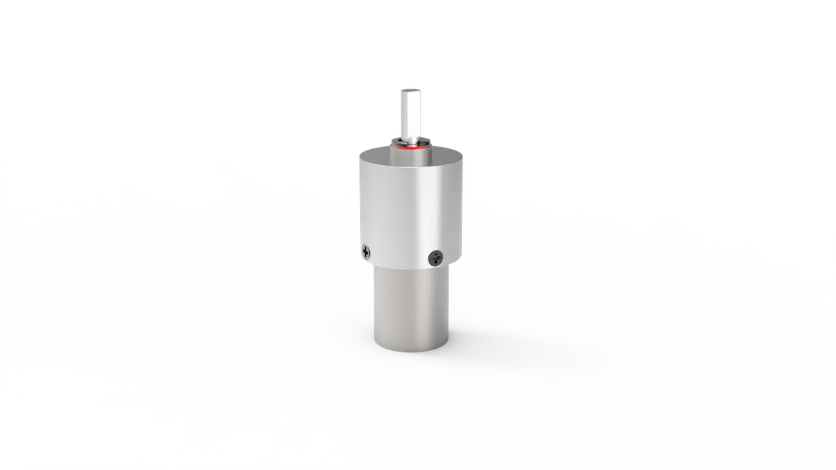微型灵巧手行星减速电机 PL1625