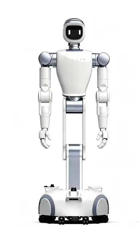 ビッグロボット X7pro