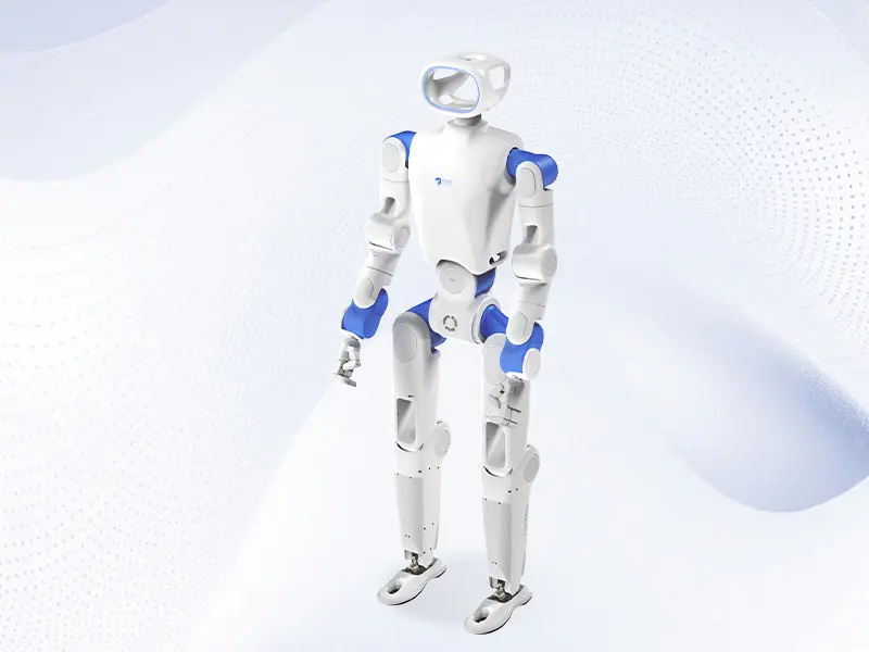 ロボ01（RP1）