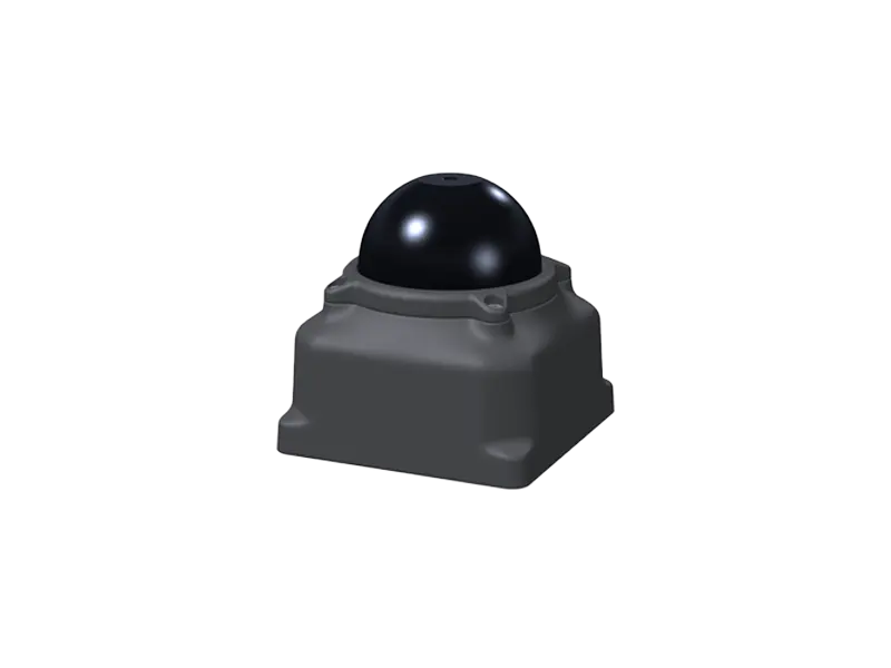 Mid-360L
