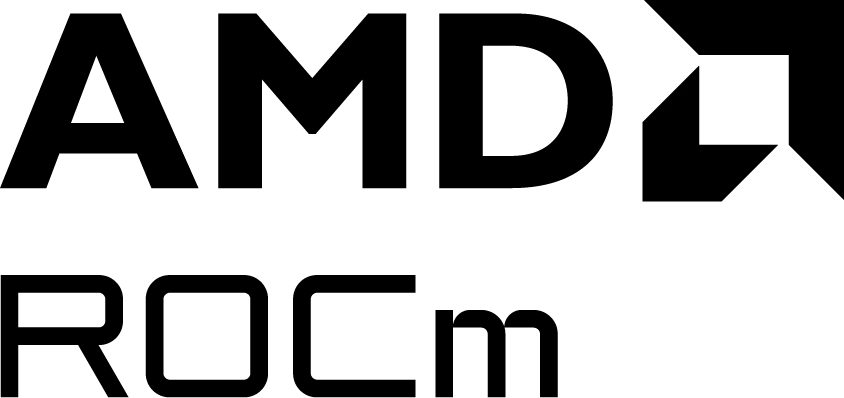 亚毫米级机器人全链路仿真训练解决方案