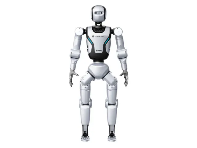 Roban 2