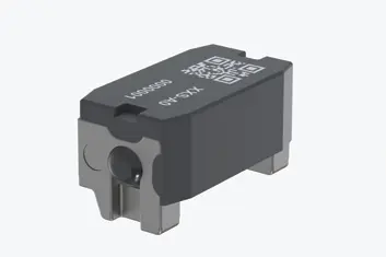 UBIPULS 韦根传感器