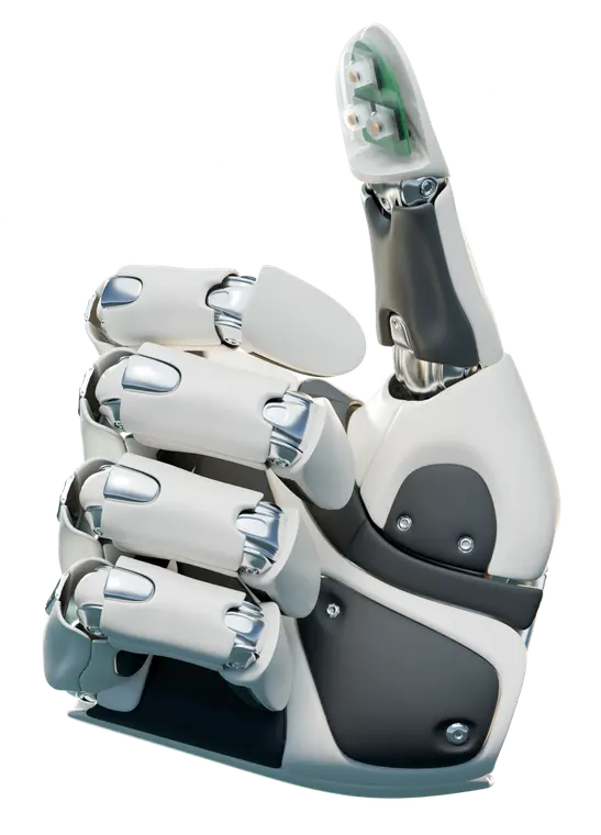 原生3D机器人触觉传感器模组MLX90901