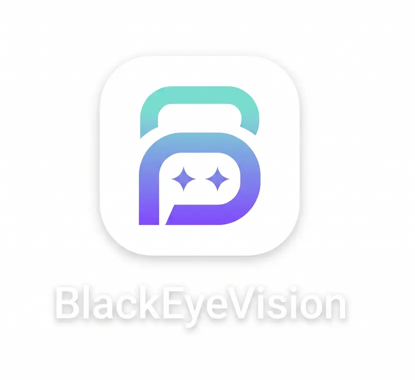 BlackEye Vision ロボット インテリジェント巡回検査ソリューション
