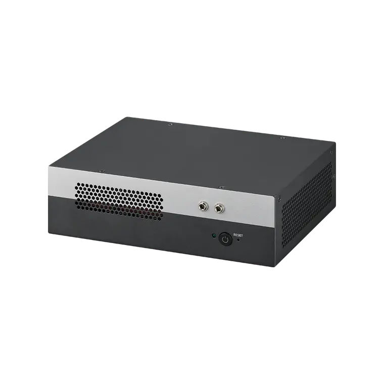 APEX-E100