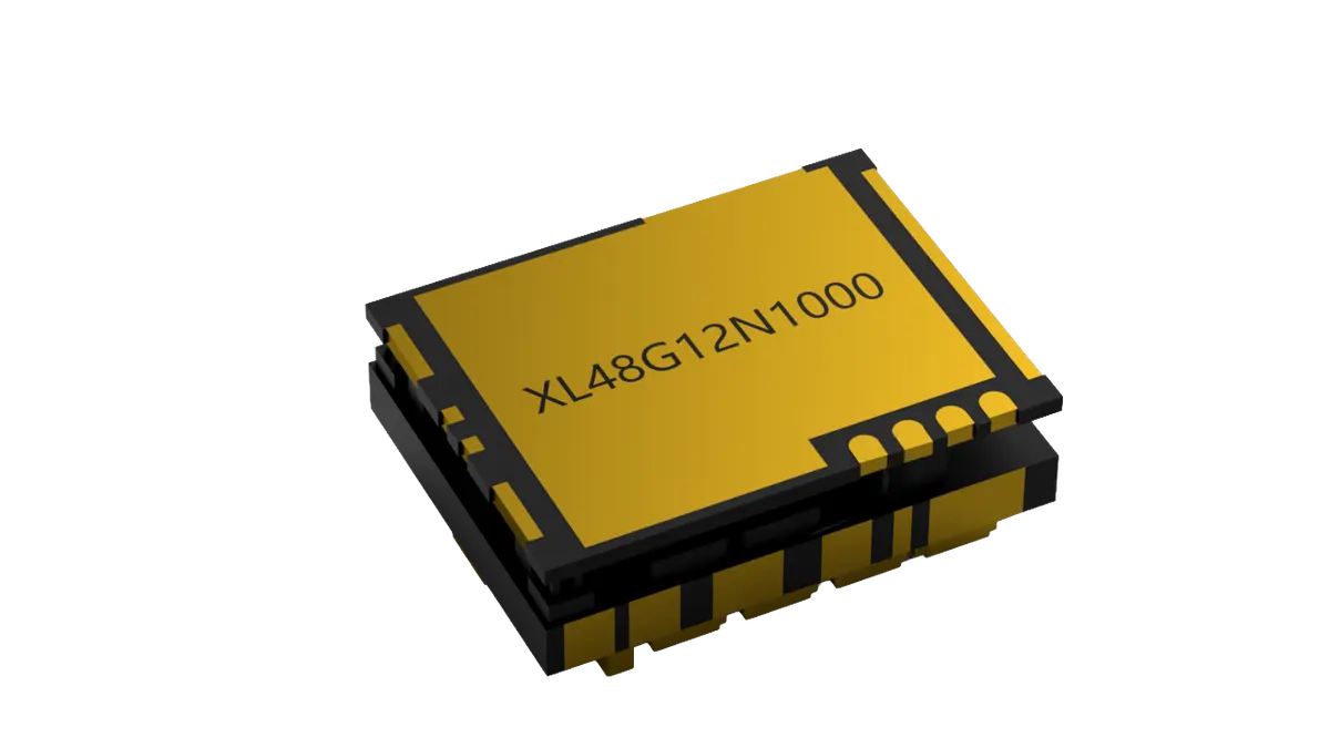 XLD48G12N1000