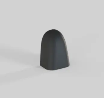 具身智能触觉感知模块